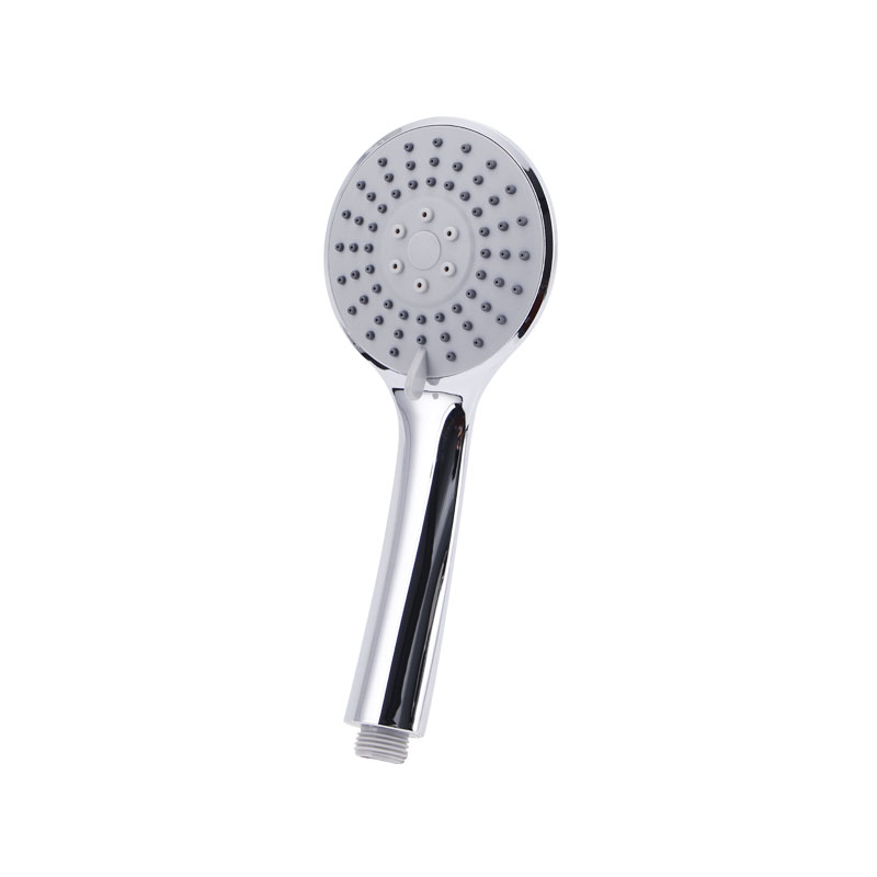 MRS-9003