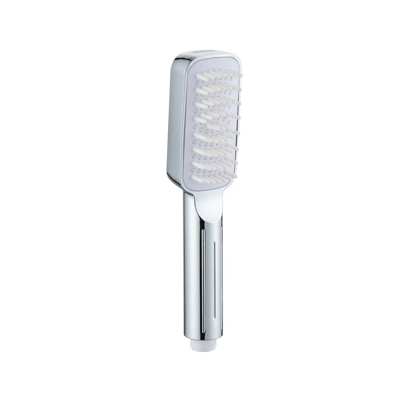 MRS-9006