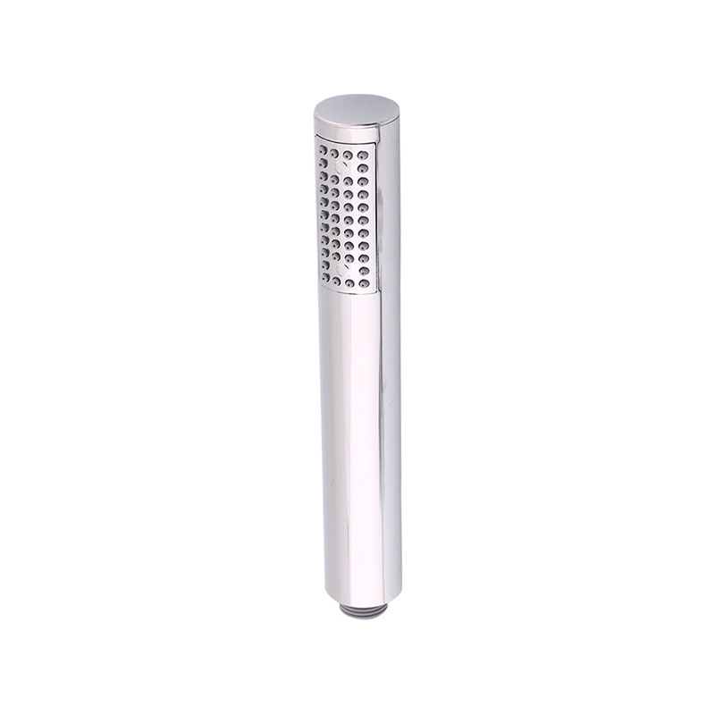 MRS-9009